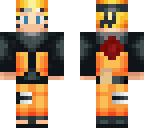 naruto uzsvijn09