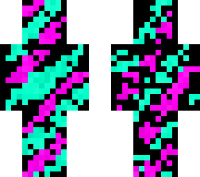 neoshift sidestreak 1.0