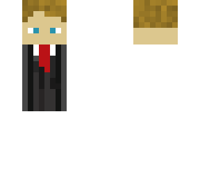 new skin