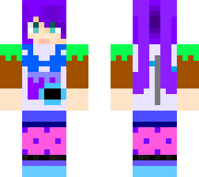 newcraft_w