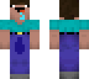noob