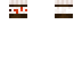 nutella