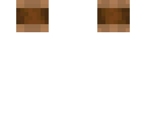 nutella sandwich