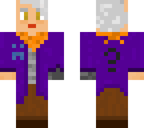 old-randy-random