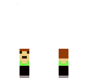 oliver mini