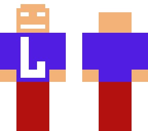 opposite jordan