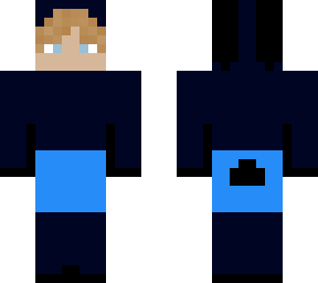oswald onesie