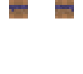 peanut butter and jelly sandwich