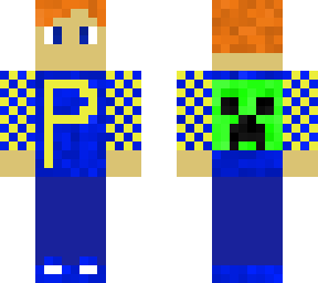 petra minecraft