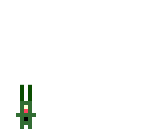 plankton