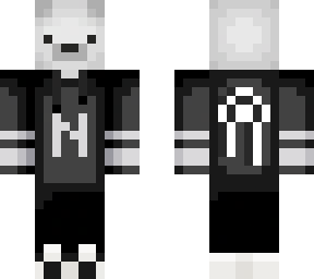 polar bear