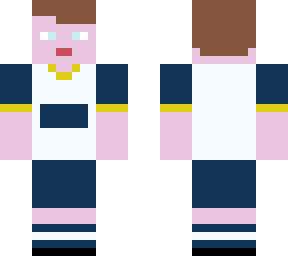 preston north end revs