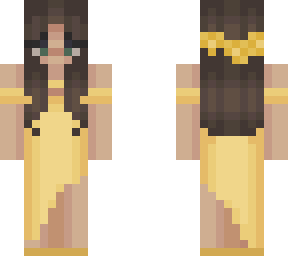 qtkate skin