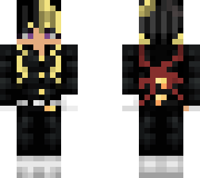 raphael haitani v2