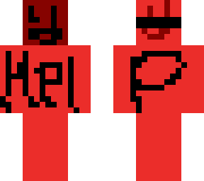 redead