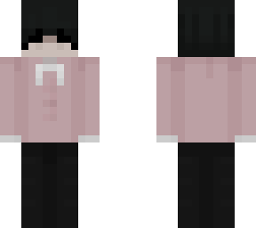 request pt.2