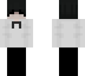 requested!