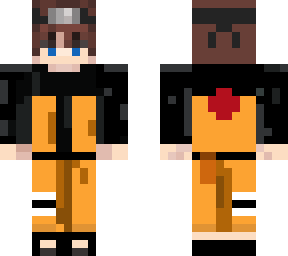 riftzy x naruto