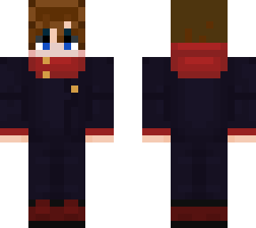 riftzy x yuji