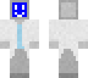 robot dude 2