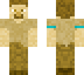 sand mandington