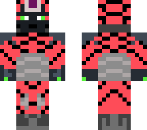 sdfr
