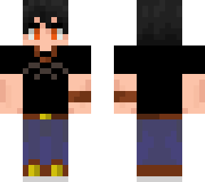 sgt,zerker v.2