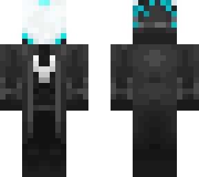 shamdrewd 3