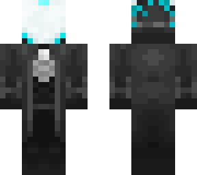 shamdrewd 7