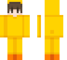 sharpii