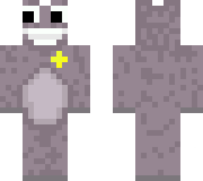 sheriff toadster