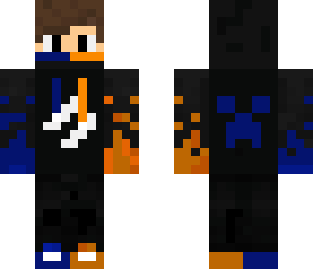 sigmagaming02 fix