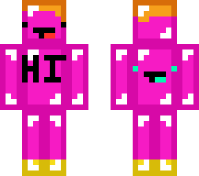 skepman18