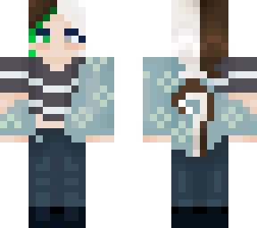 skin 1