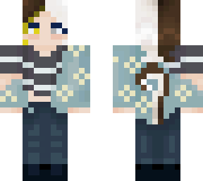 skin 3