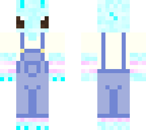 slightly altered bee