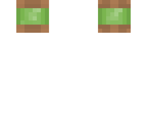 slime sandwich