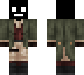 smilerguy_yt