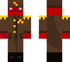 soviet ofizier