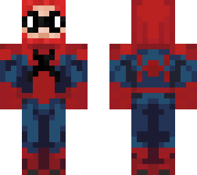 spiderdanidevito