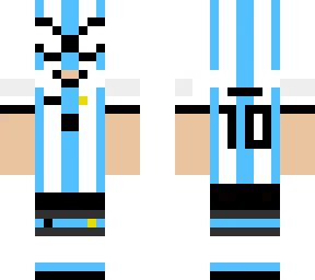 spiderman argentino
