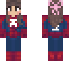 spiderman coquette