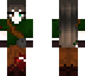 stage 2 avery