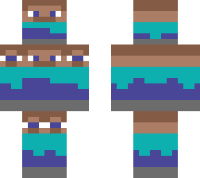 steve???