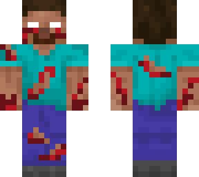 steve killer