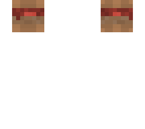 strawberry pb&j