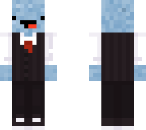 suit