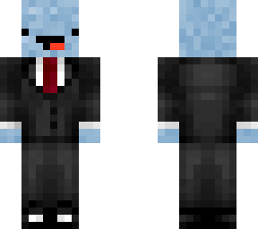 suit