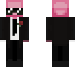 swagolotl (suit)