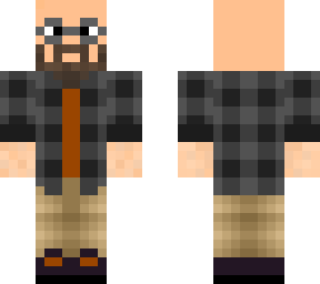 swiftor 2